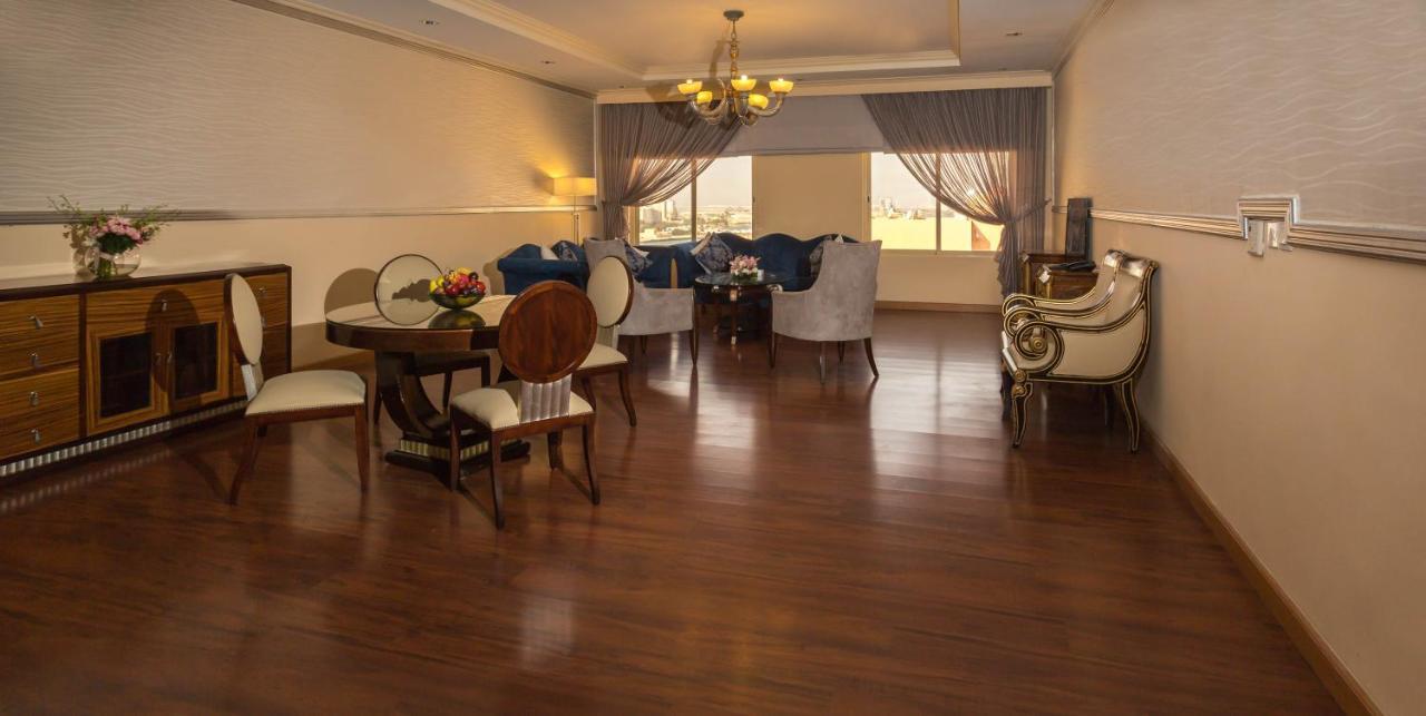 Imperial Suite,756849331:JPEG