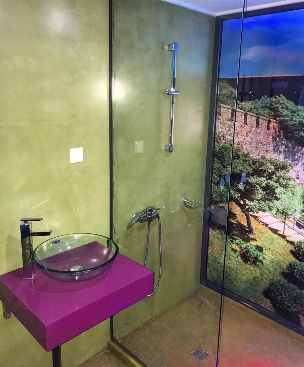Double Room Park View Access to Relax Zone,766073299:JPEG