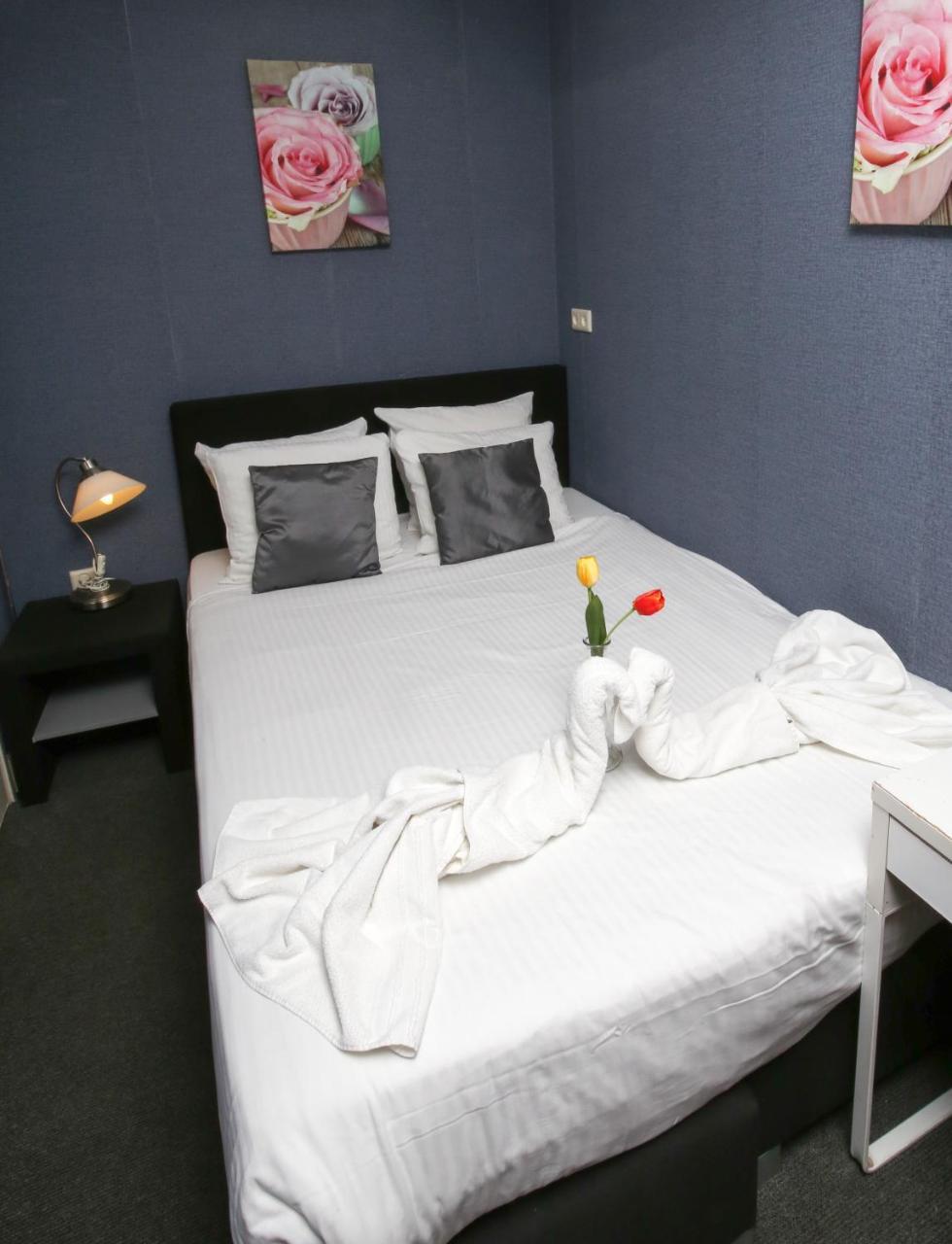 Economy Small Double or Twin Room,1210144003:JPEG