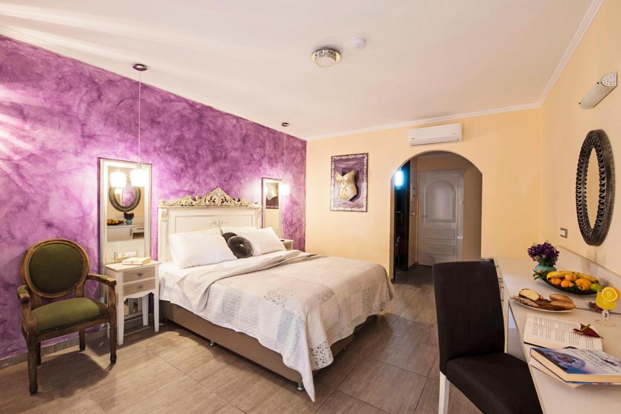 Superior Double Room,758859790:JPEG