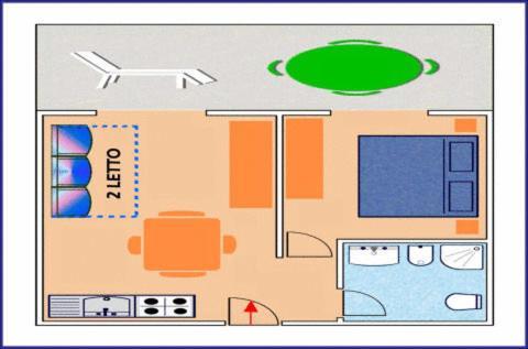 One-Bedroom Apartment,7617724:JPEG