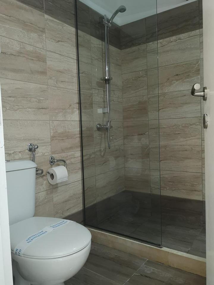 Quadruple Room with Sea View - Annex,761612428:JPEG