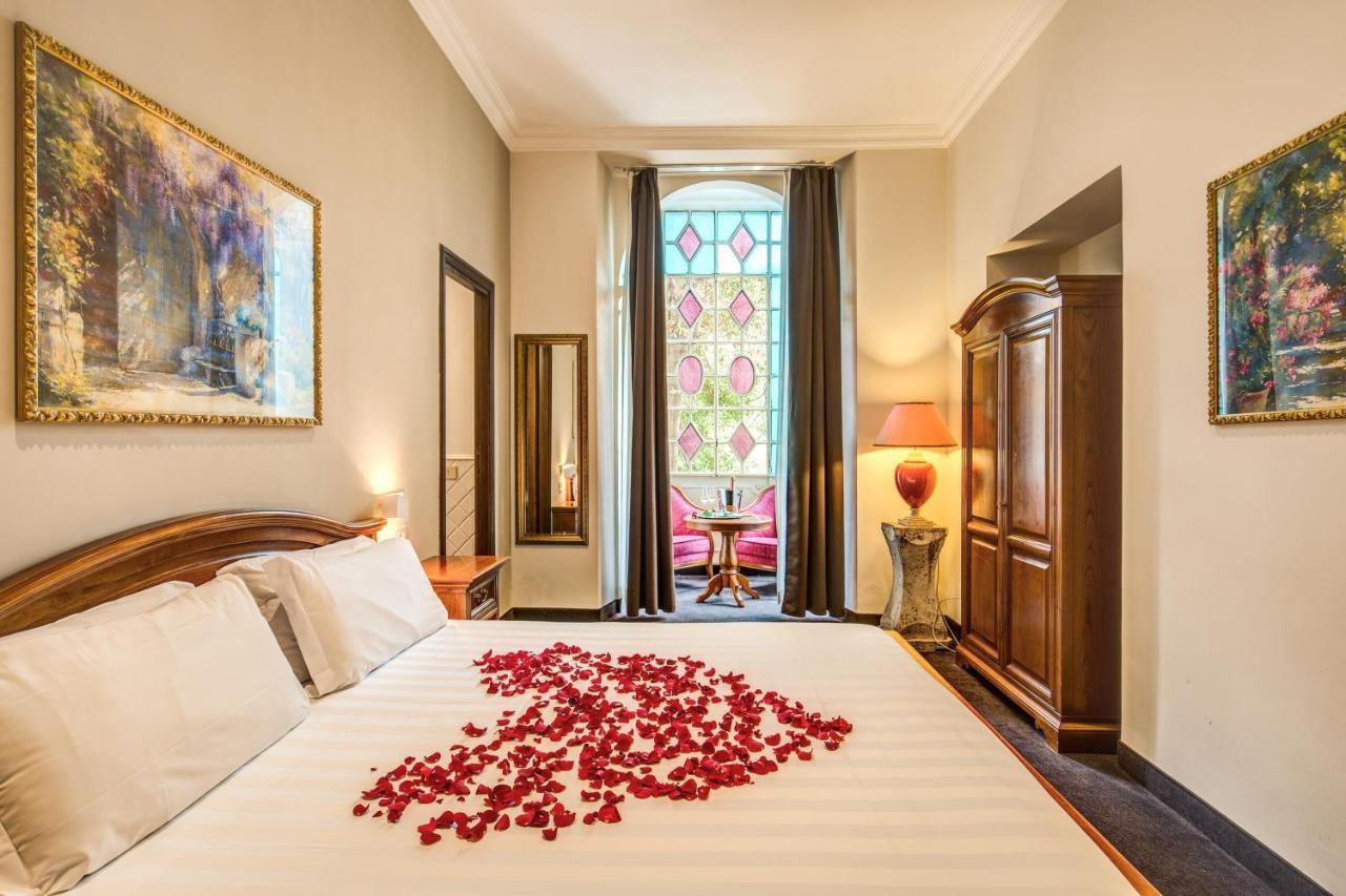 Superior Double or Twin Room,832165325:JPEG
