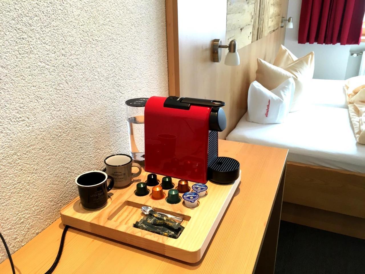Deluxe Triple Room,846391913:JPEG