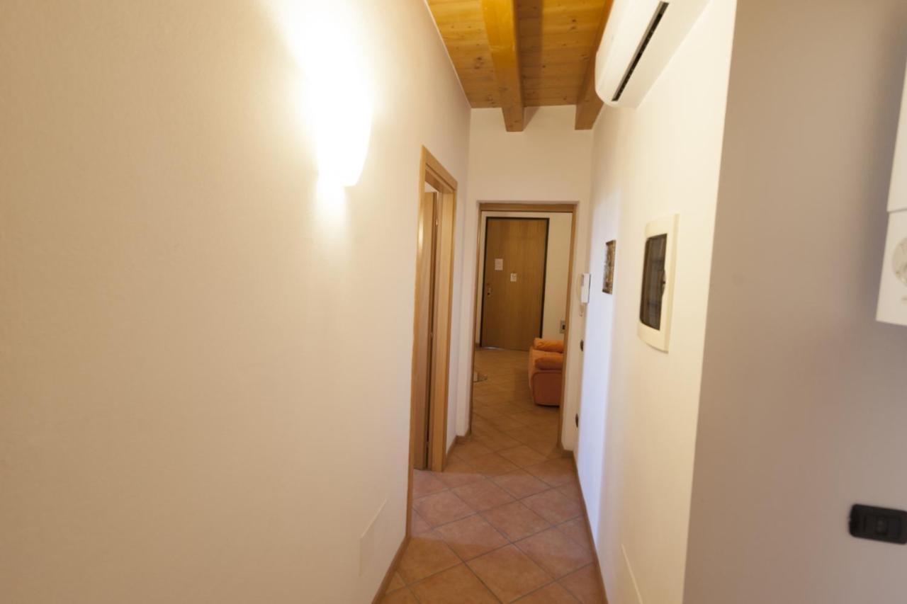 Triple Room,753077663:JPEG