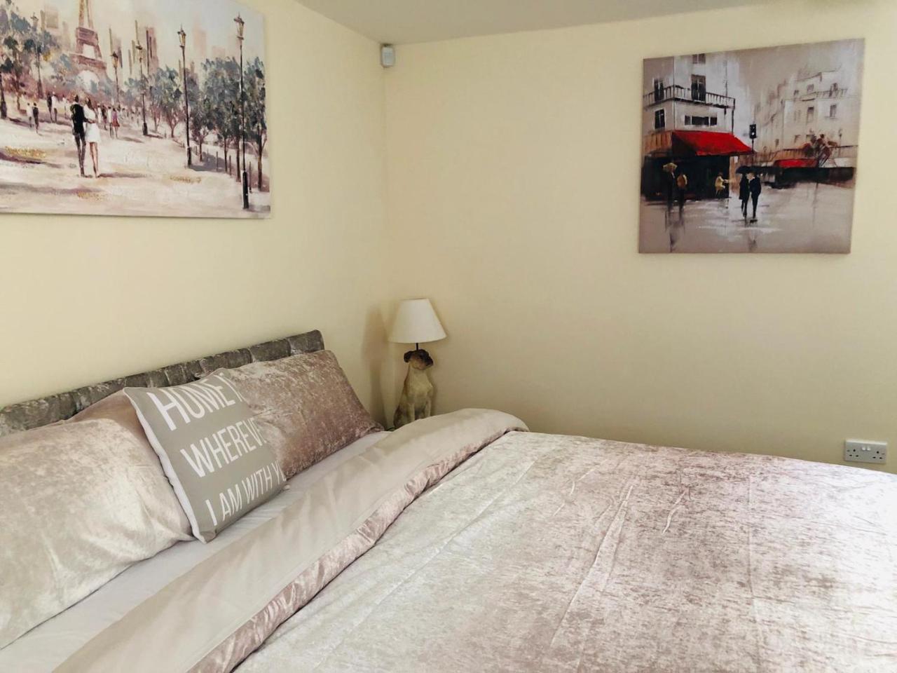 Apartment,789721092:JPEG