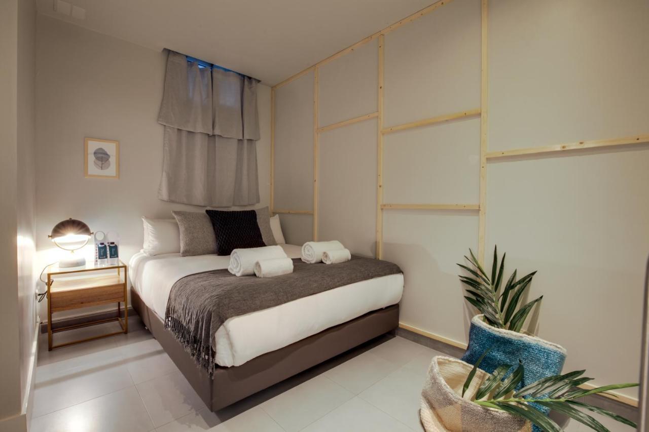 Duplex Apartment,766113559:JPEG