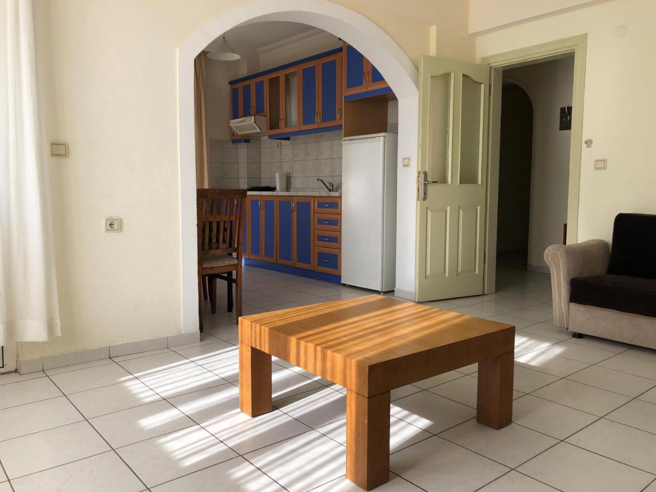 Two-Bedroom Apartment,1604083415:JPEG