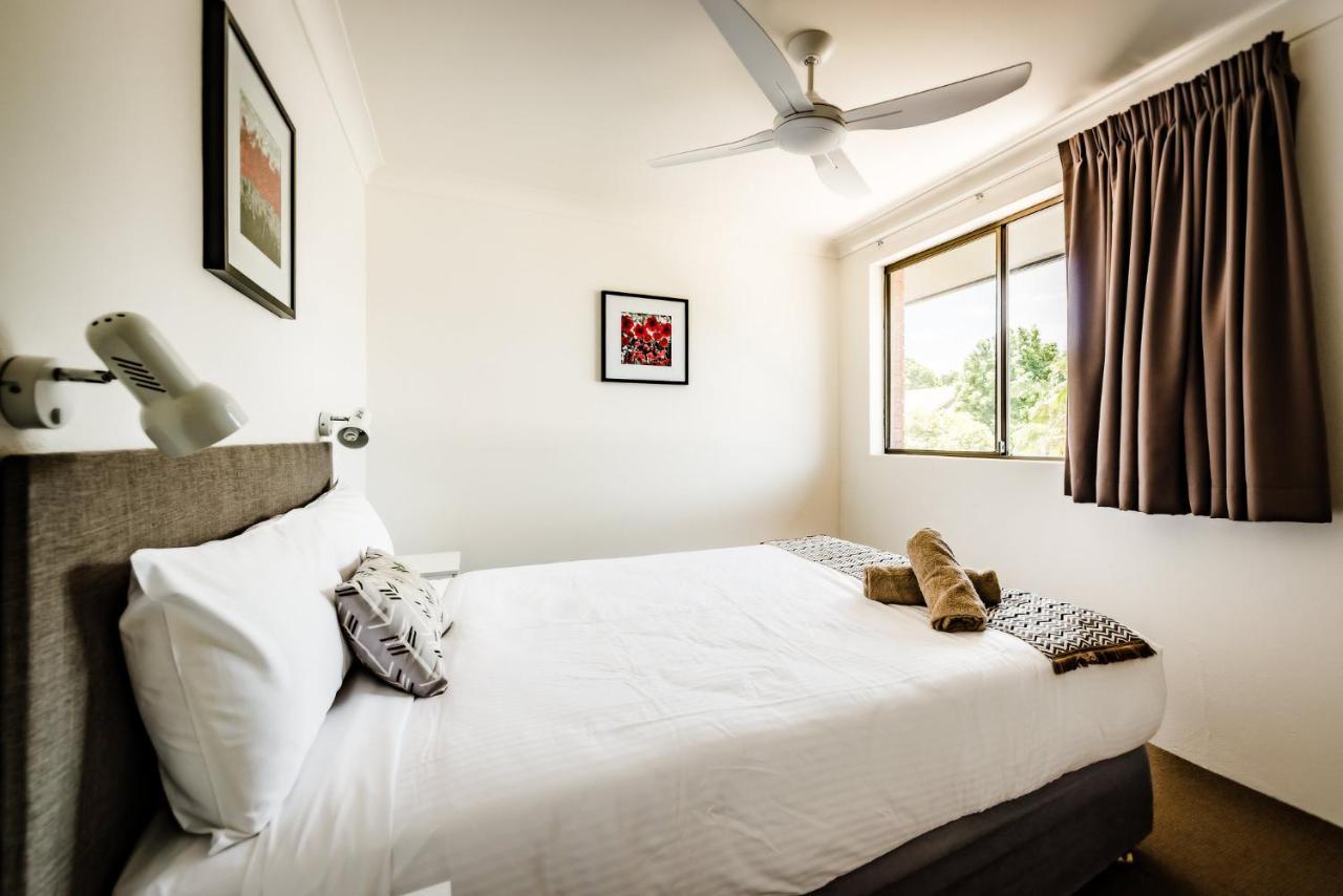 One-Bedroom Apartment,766677229:JPEG