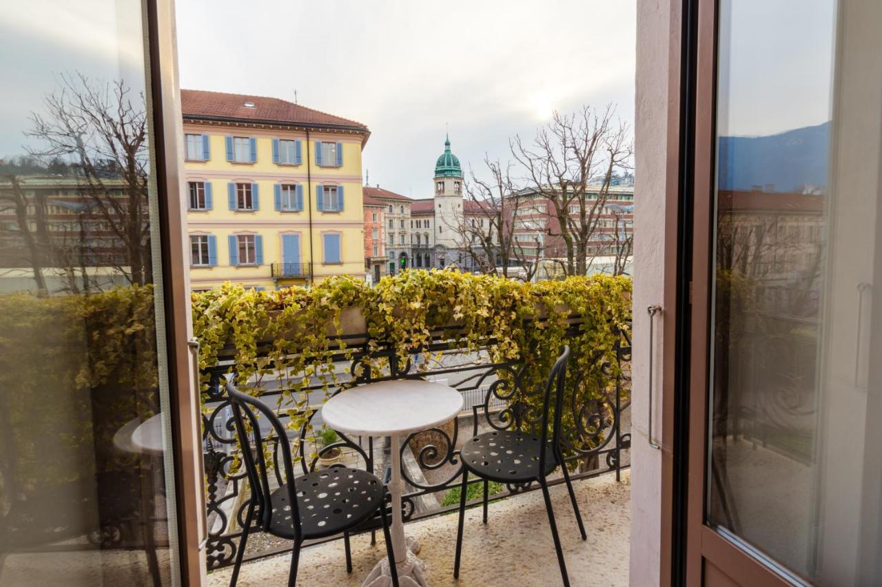 Comfort Double Room Balcony,1319343982:JPEG
