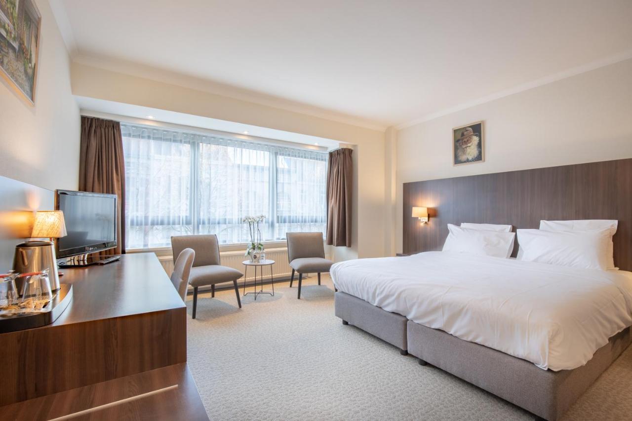 Standard Double Room,768996373:JPEG