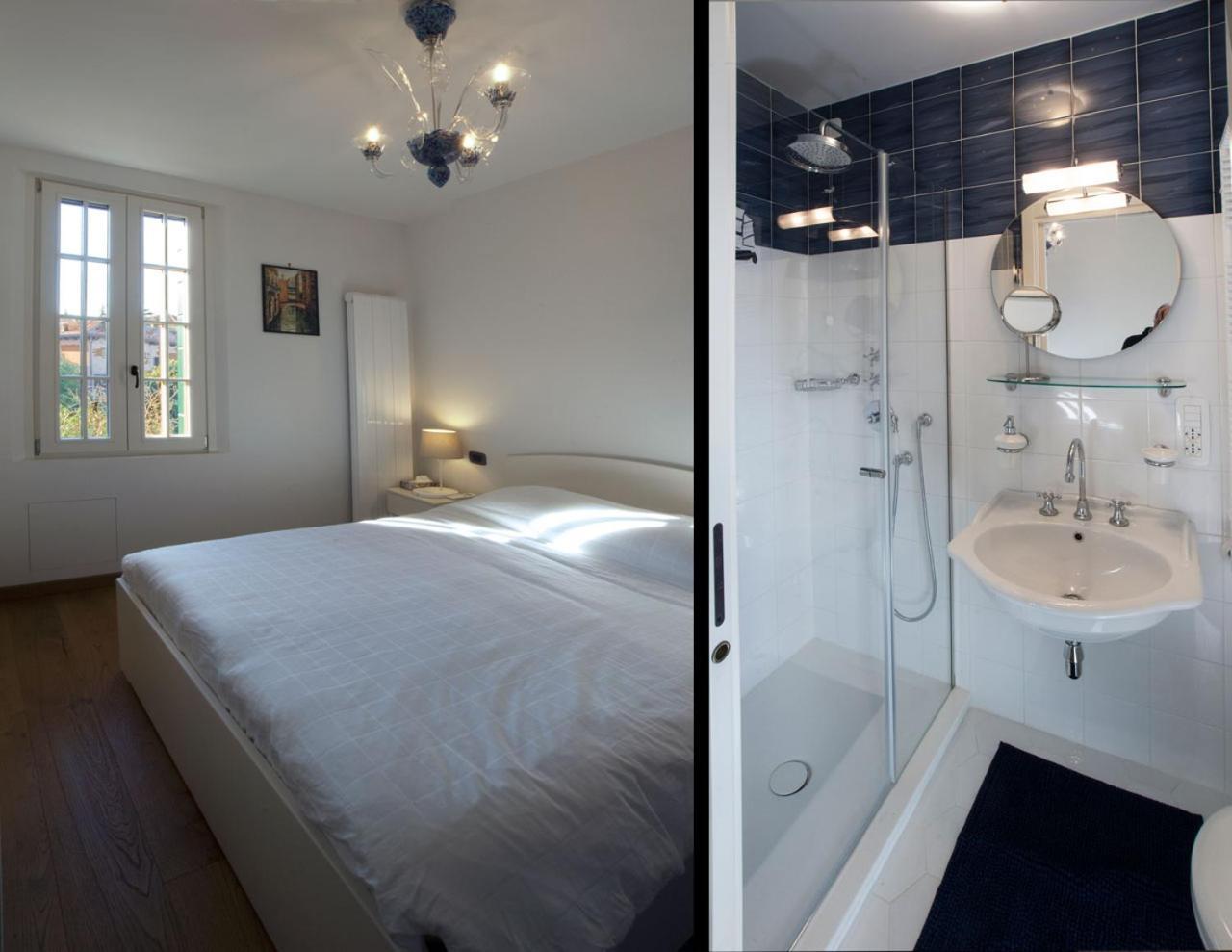 Deluxe Single Room,769138852:JPEG