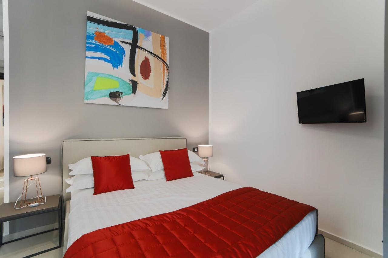 Double Room,1116959550:JPEG