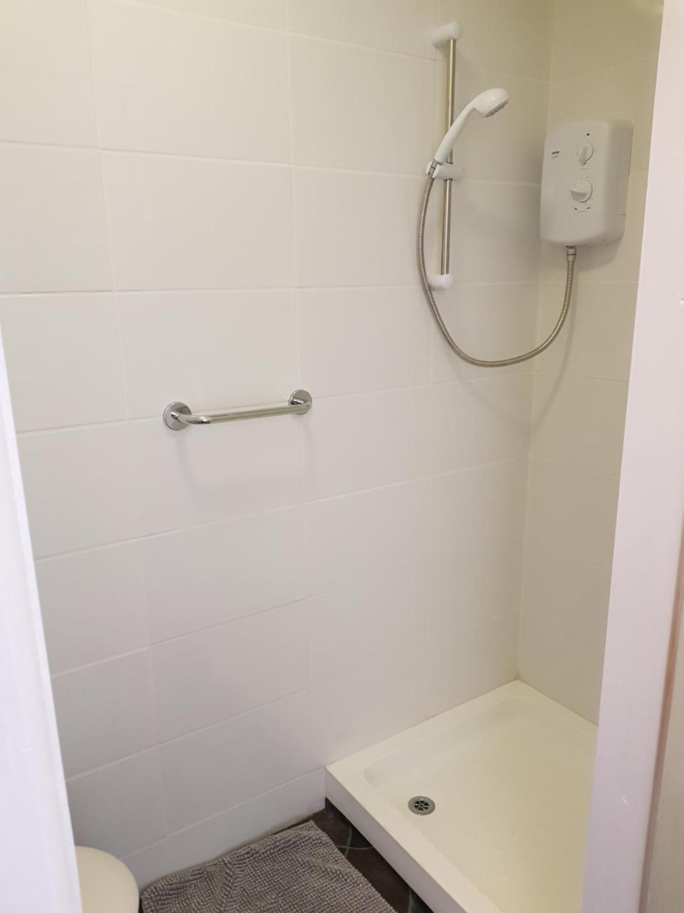 Twin Room en suite,775888564:JPEG
