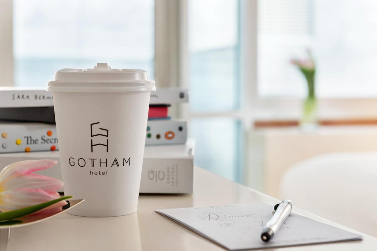 The Gotham Suite,776328202:JPEG
