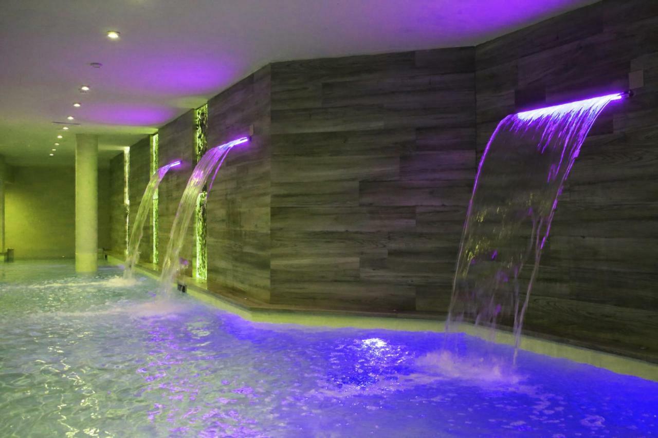 Double Room Wellness,770063059:JPEG