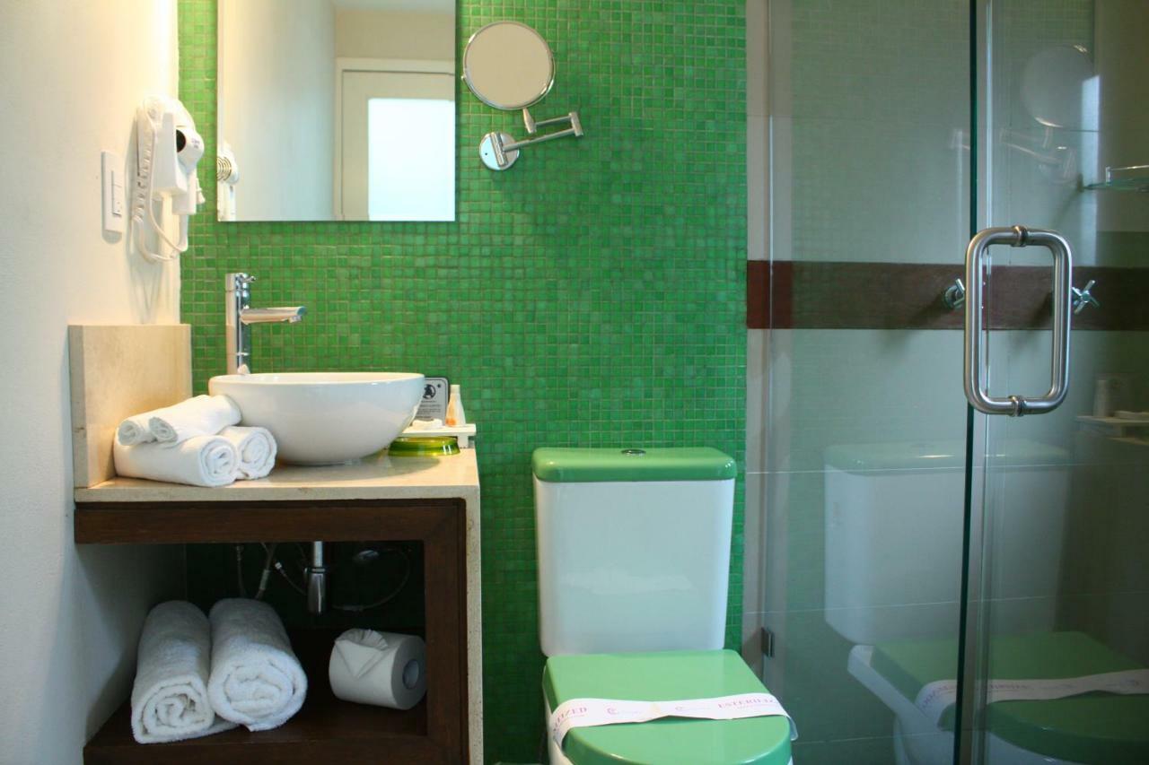 Standard Double Room,779981349:JPEG