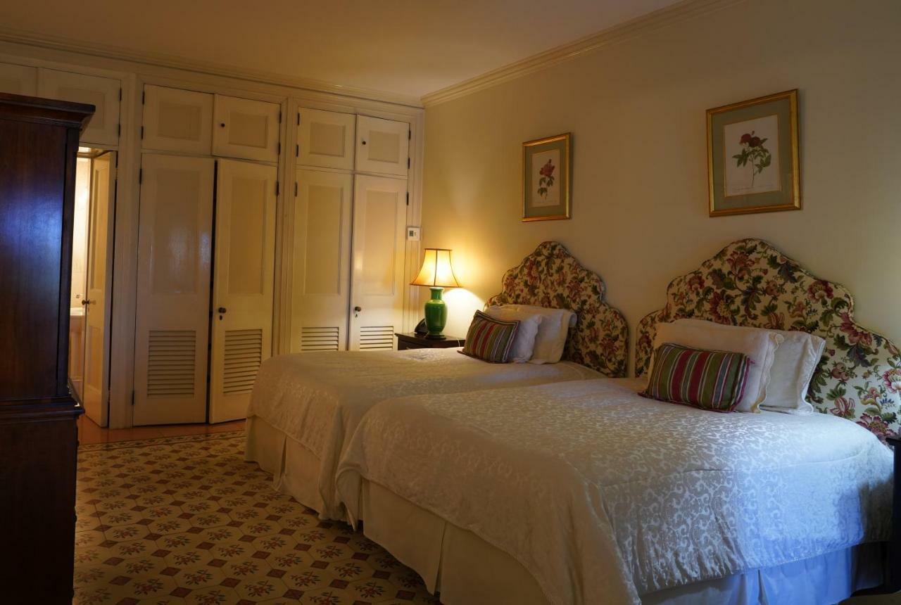 Luxury Double Room,780124899:JPEG
