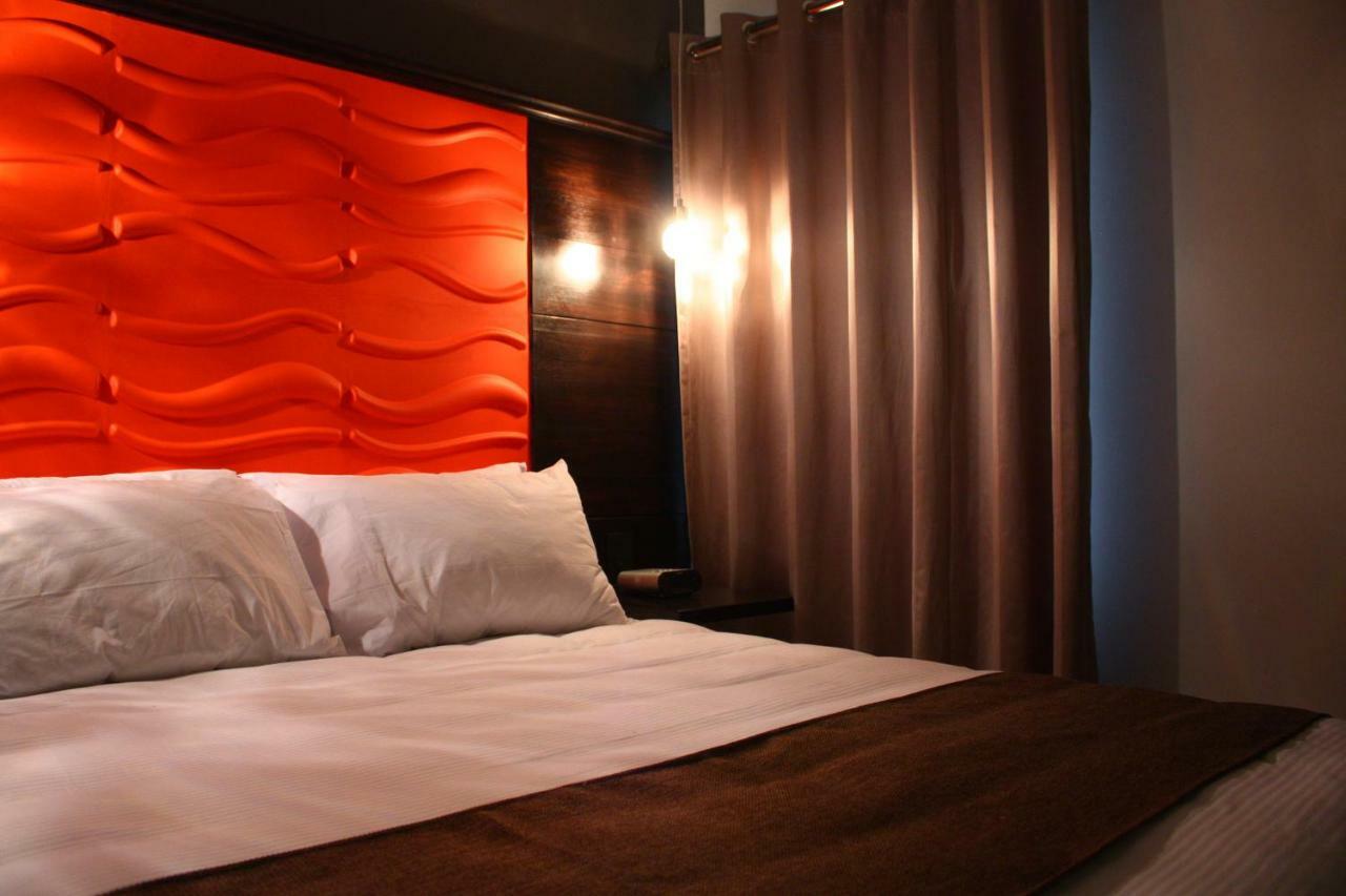 Standard Double Room,780845664:JPEG