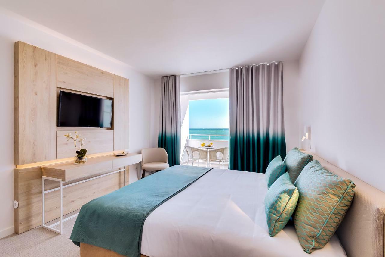 Single Room with Balcony and Sea View,1274451145:JPEG