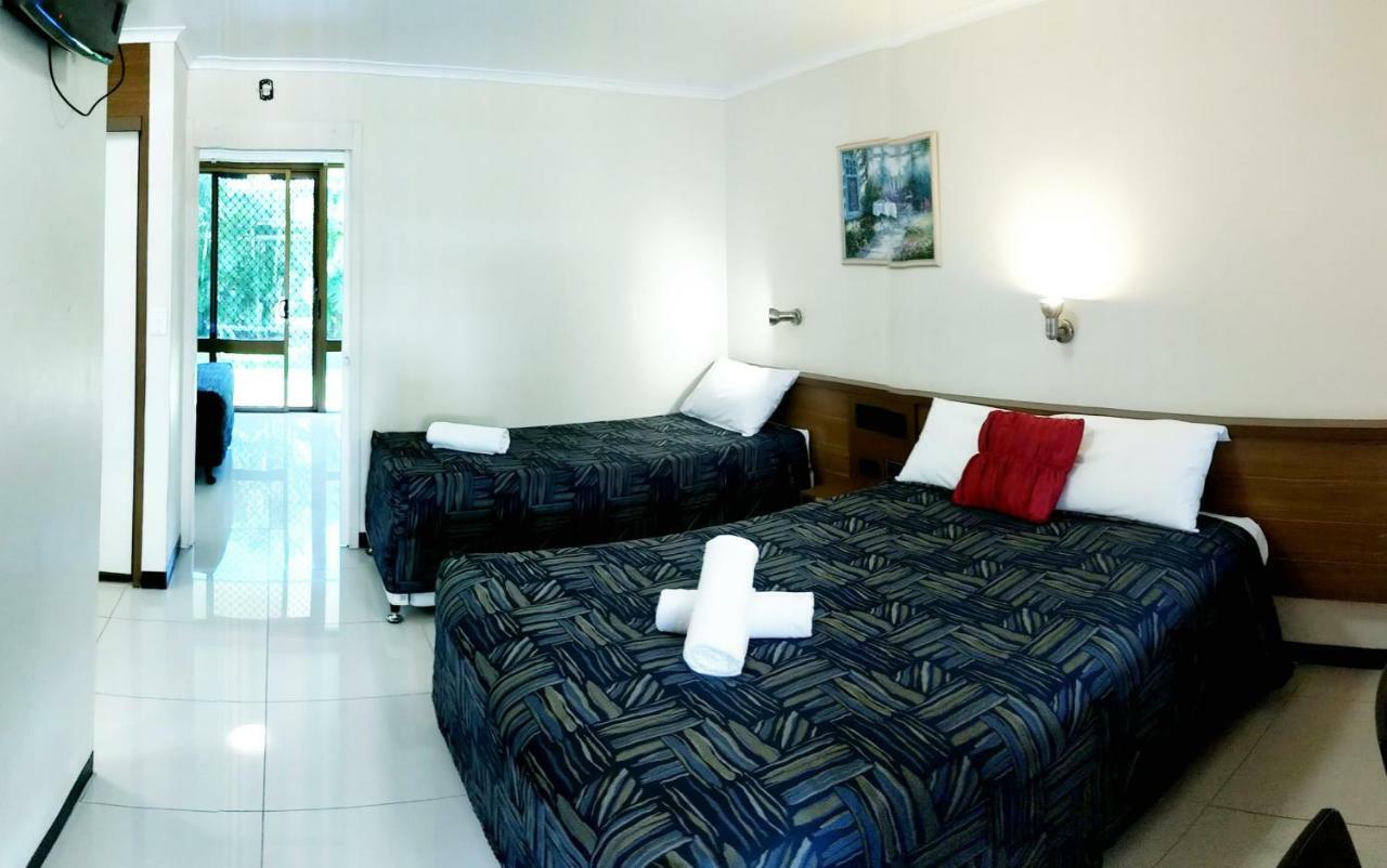 Executive Two-Bedroom Suite,784507158:JPEG