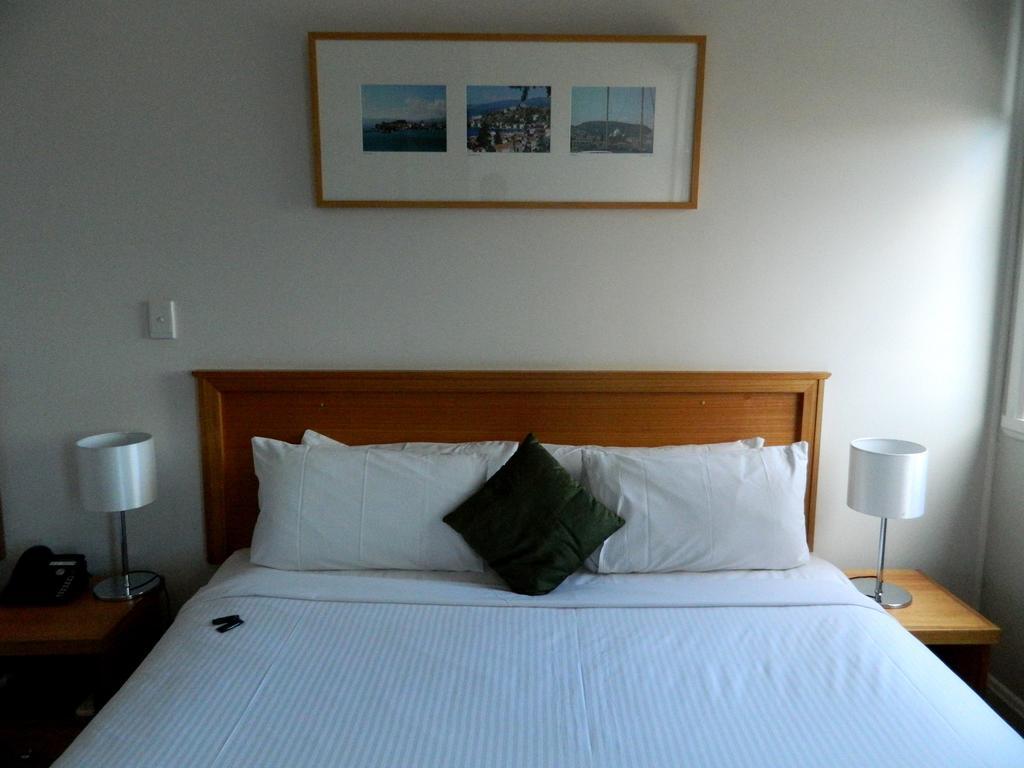Economy Double Room,1083714442:JPEG
