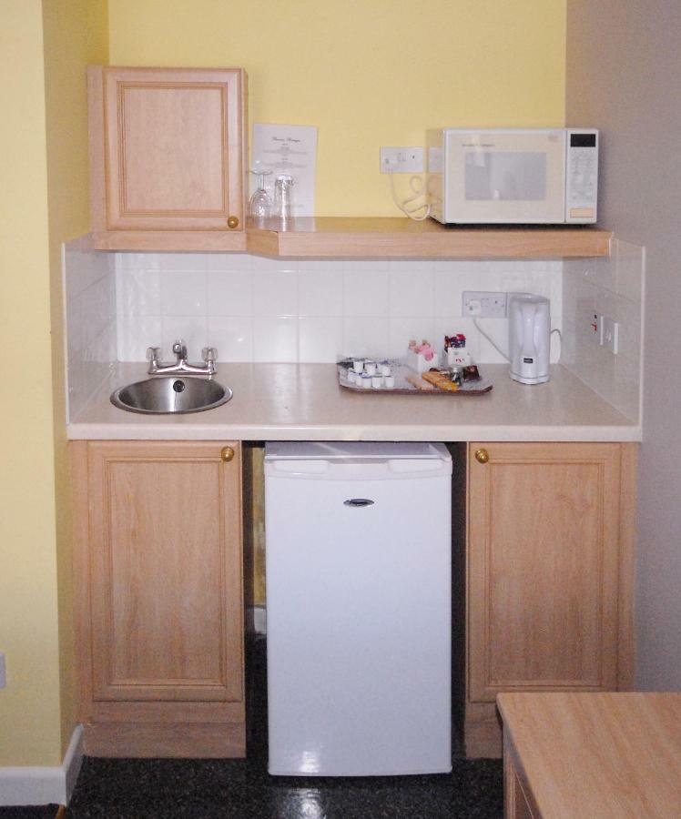Double Room Kitchenette,1019995024:JPEG