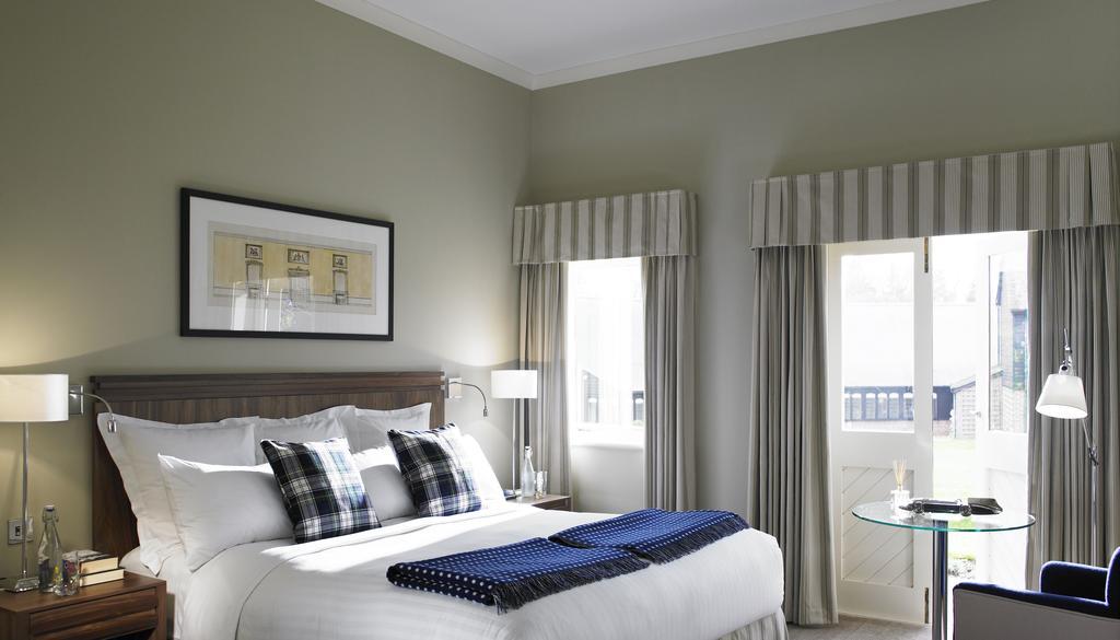 King Room with Garden View,1722895683:JPEG
