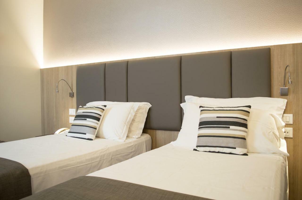 Double Room,972071089:JPEG