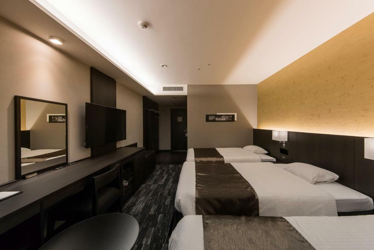 Twin Room Extra Bed Non-Smoking,790897476:JPEG