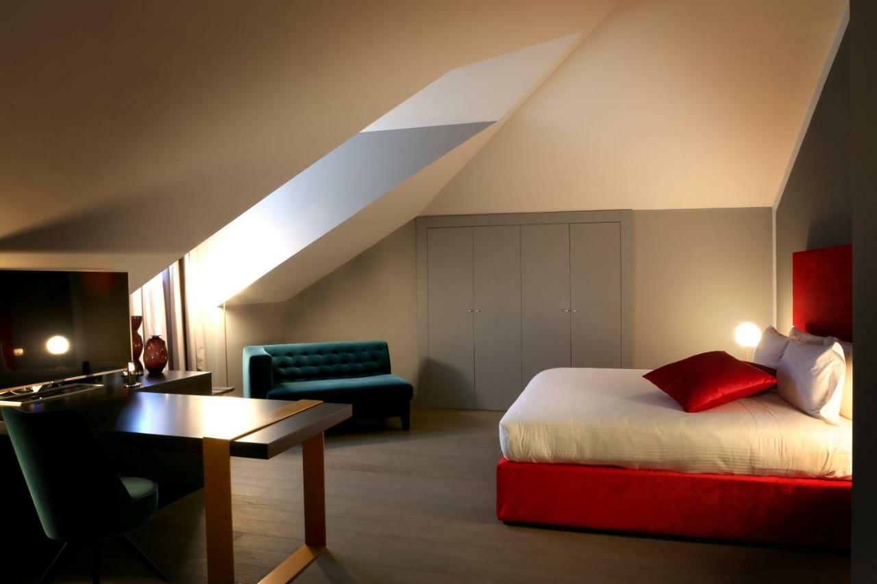 Premium Loft,1215993985:JPEG