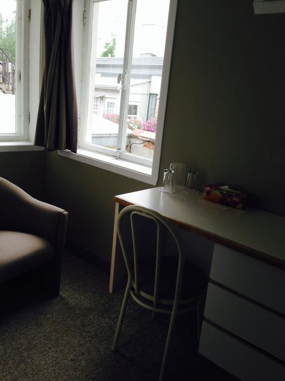 Standard Room with Double Bed and Private Bathroom,697181904:JPEG