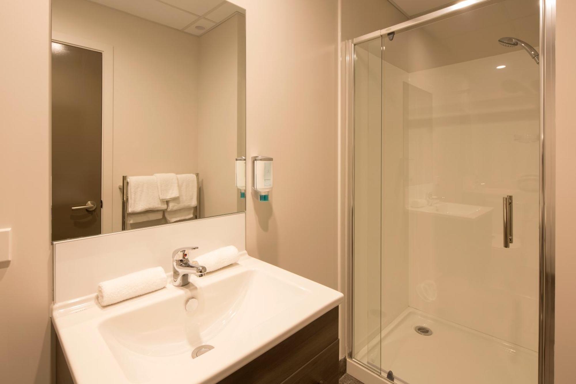 Studio King Apartment,793183329:JPEG