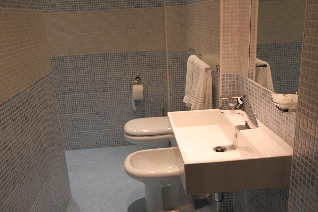 Junior Suite,642532512:JPEG
