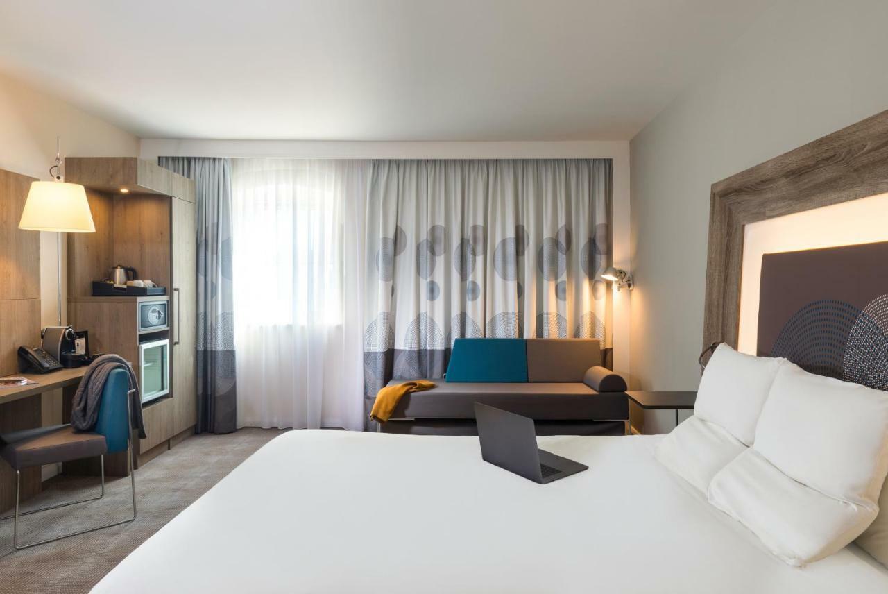Executive Queen Room,1704844959:JPEG
