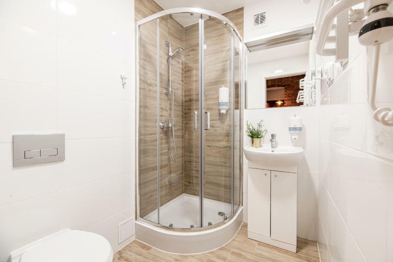 Duplex Apartment,800131770:JPEG