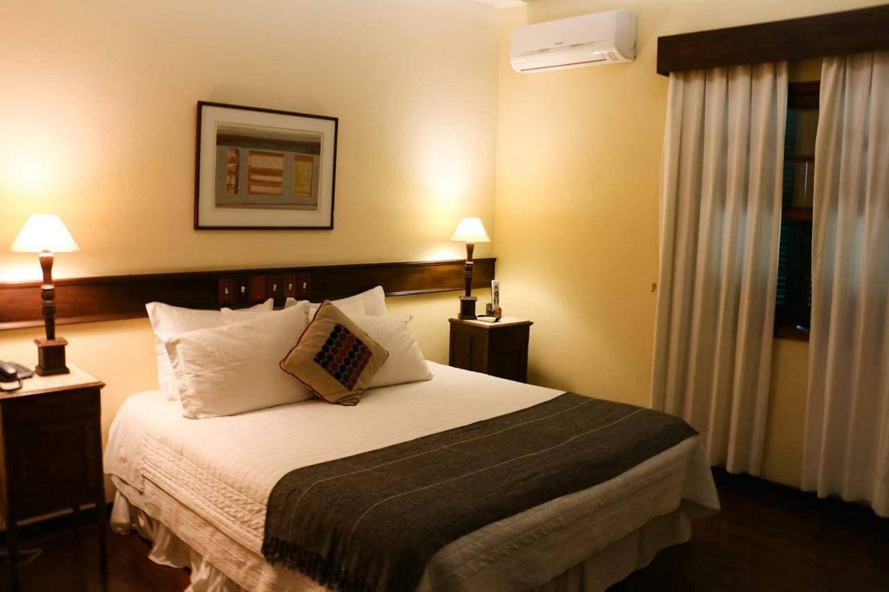 Standard Double or Twin Room,1029271510:JPEG