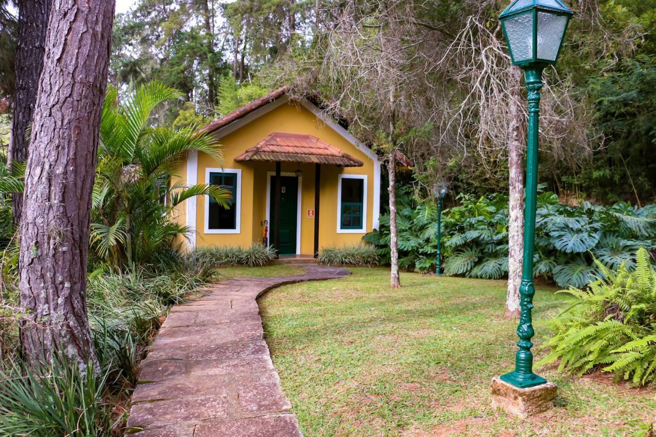 One-Bedroom Chalet,806992713:JPEG