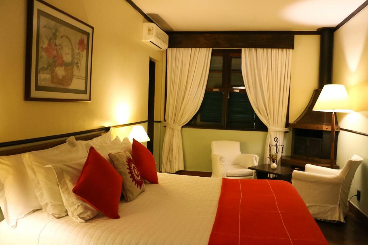 Superior Double or Twin Room,806995236:JPEG