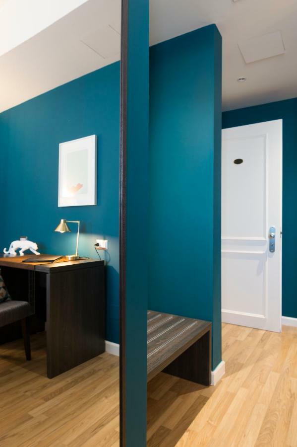 Junior Suite,812074260:JPEG