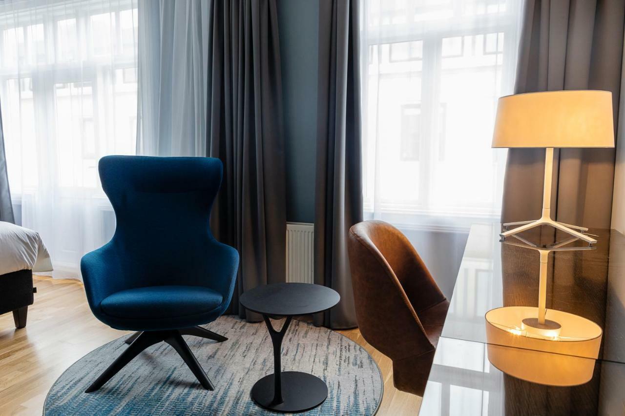 Premium Zimmer