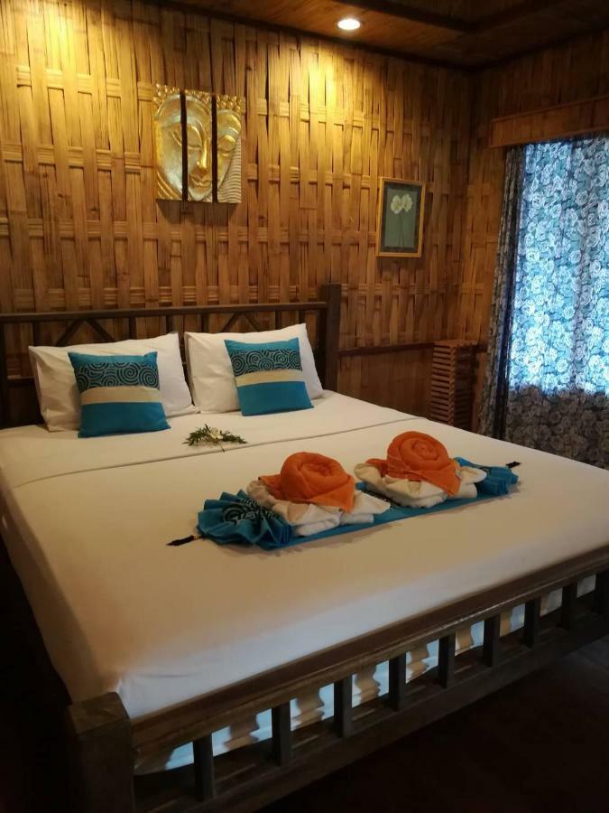 Beach Villa,818229176:JPEG
