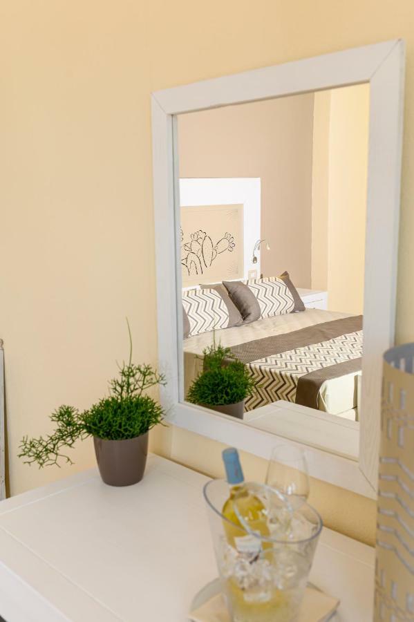 Double or Twin Room,818234342:JPEG