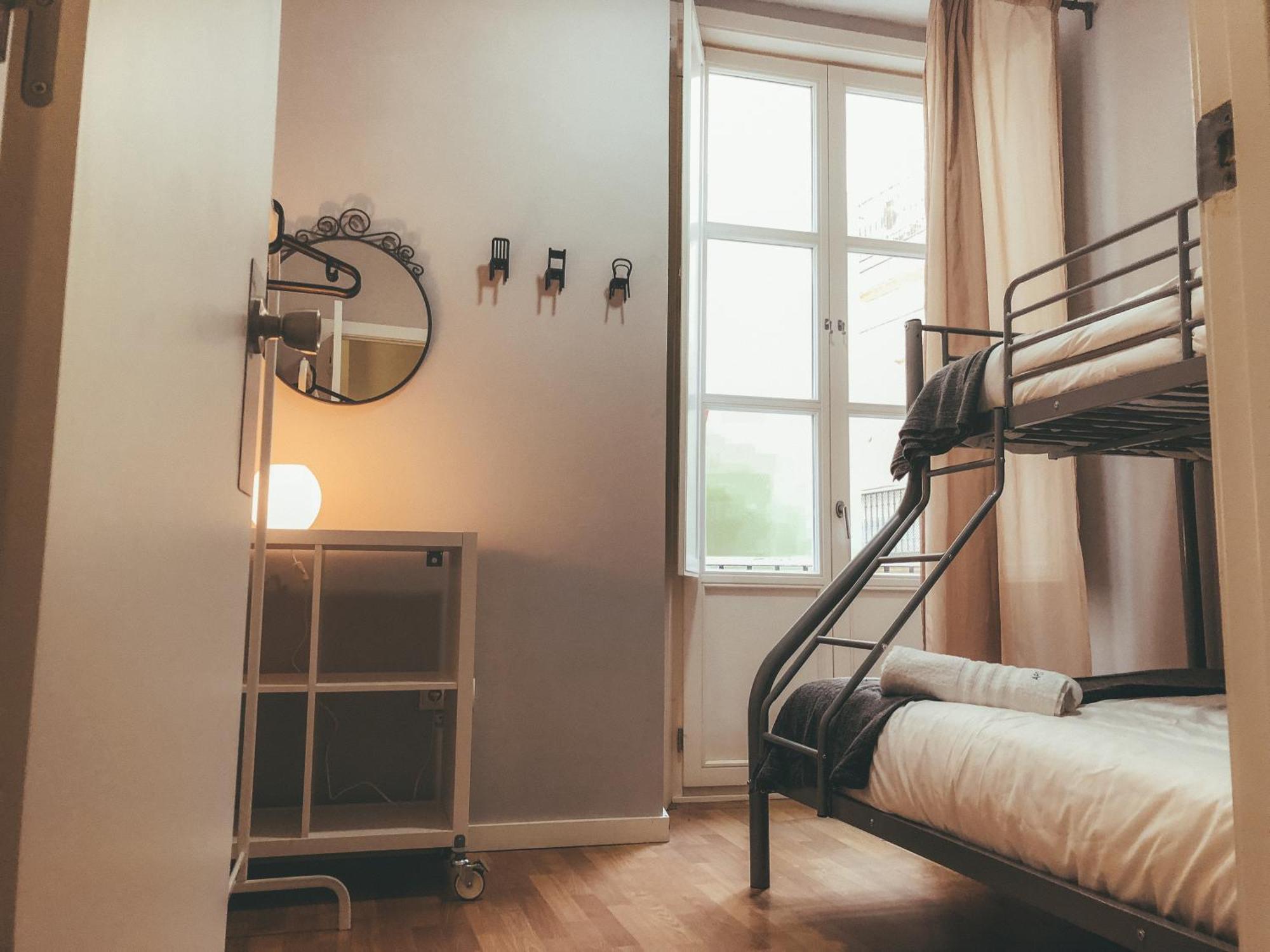 Double Room,820378607:JPEG