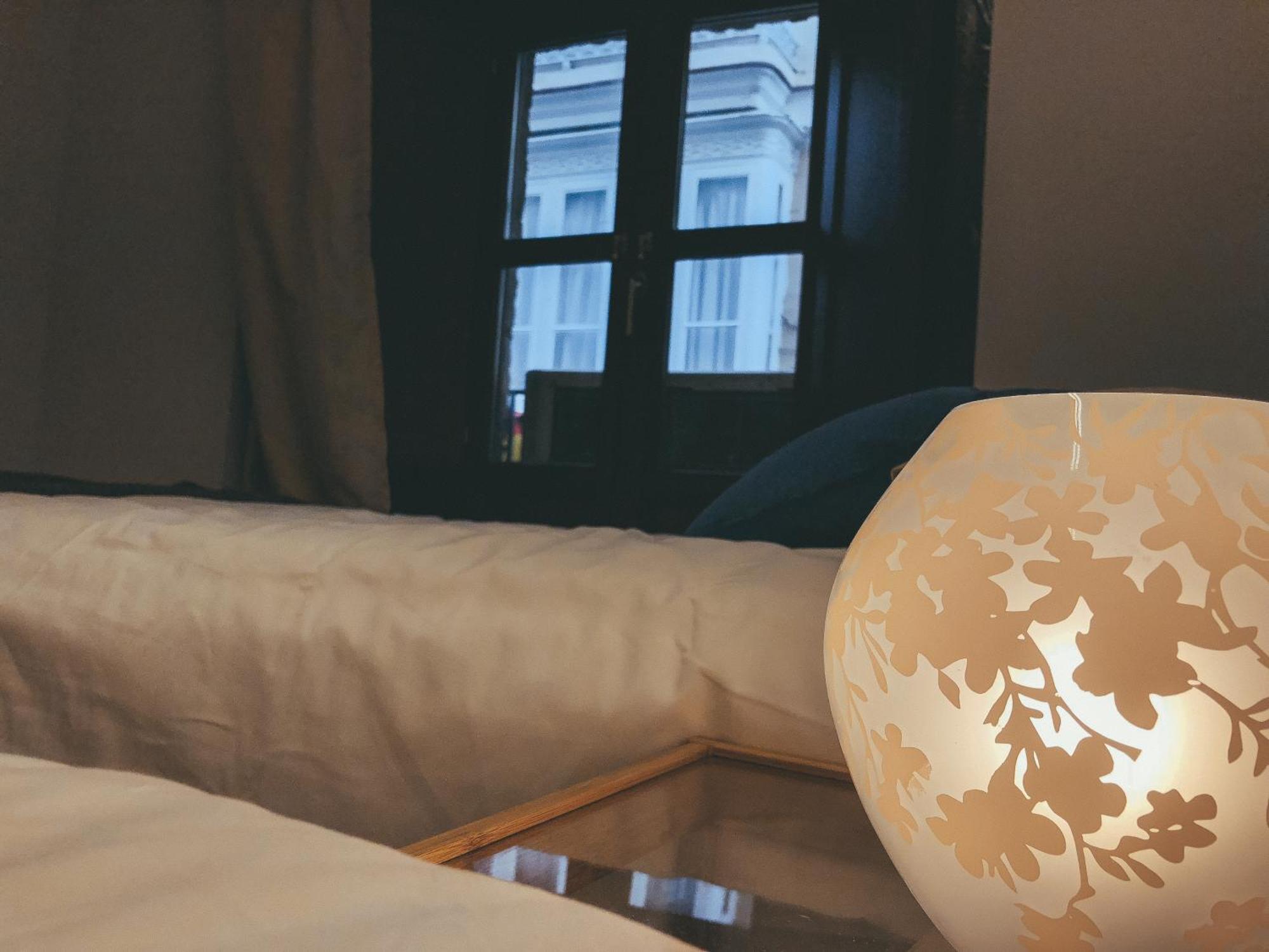 Twin Room,863612210:JPEG