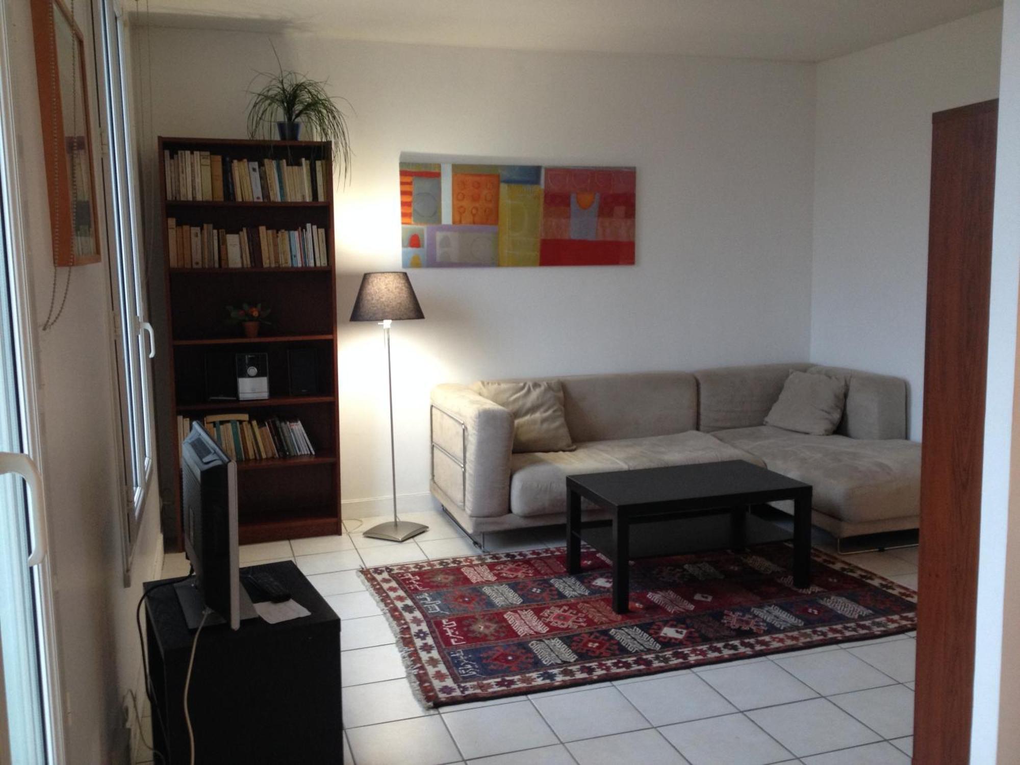 One Bedroom Apartment Twin,821536400:JPEG