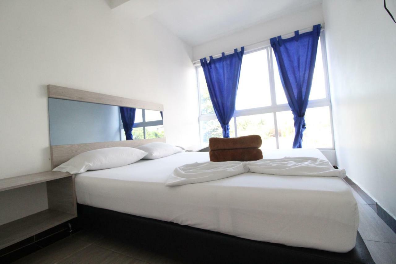 Double Room,824195609:JPEG