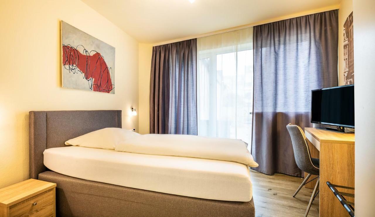 Standard Single Room,828873296:JPEG