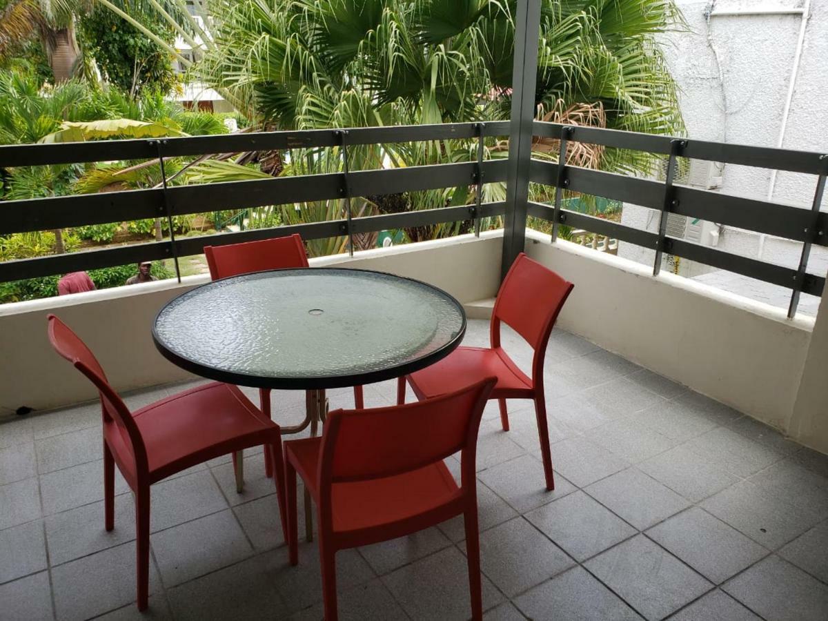 Two-Bedroom Apartment,1668122513:JPEG