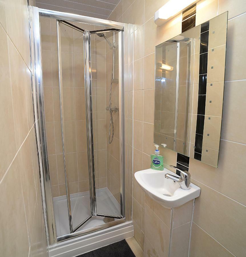 Deluxe Queen Room,789725376:JPEG